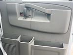 New 2025 GMC Savana 2500 Upfitted Cargo Van for sale #C256748 - photo 18