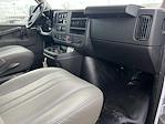 New 2025 GMC Savana 2500 Upfitted Cargo Van for sale #C256748 - photo 19