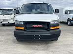 New 2025 GMC Savana 2500 Upfitted Cargo Van for sale #C256748 - photo 3