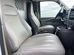 New 2025 GMC Savana 2500 Upfitted Cargo Van for sale #C256748 - photo 20