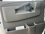 New 2025 GMC Savana 2500 Upfitted Cargo Van for sale #C256748 - photo 21