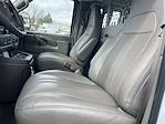 New 2025 GMC Savana 2500 Upfitted Cargo Van for sale #C256748 - photo 23