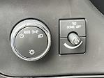 New 2025 GMC Savana 2500 Upfitted Cargo Van for sale #C256748 - photo 24