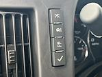 New 2025 GMC Savana 2500 Upfitted Cargo Van for sale #C256748 - photo 25
