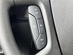New 2025 GMC Savana 2500 Upfitted Cargo Van for sale #C256748 - photo 26