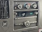 New 2025 GMC Savana 2500 Upfitted Cargo Van for sale #C256748 - photo 27