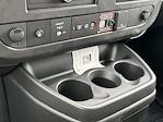 New 2025 GMC Savana 2500 Upfitted Cargo Van for sale #C256748 - photo 28