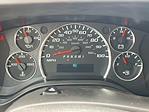 New 2025 GMC Savana 2500 Upfitted Cargo Van for sale #C256748 - photo 30