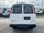 New 2025 GMC Savana 2500 Upfitted Cargo Van for sale #C256748 - photo 7