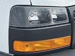New 2025 GMC Savana 2500 Upfitted Cargo Van for sale #C256748 - photo 9