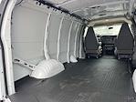 2025 GMC Savana 2500 RWD Empty Cargo Van for sale #C256749 - photo 14