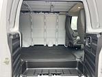 2025 GMC Savana 2500 RWD Empty Cargo Van for sale #C256749 - photo 15
