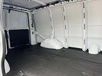 2025 GMC Savana 2500 RWD Empty Cargo Van for sale #C256749 - photo 16