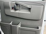 2025 GMC Savana 2500 RWD Empty Cargo Van for sale #C256749 - photo 17