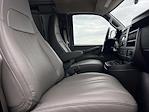2025 GMC Savana 2500 RWD Empty Cargo Van for sale #C256749 - photo 19