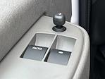 2025 GMC Savana 2500 RWD Empty Cargo Van for sale #C256749 - photo 21