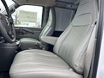 2025 GMC Savana 2500 RWD Empty Cargo Van for sale #C256749 - photo 22
