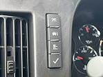 2025 GMC Savana 2500 RWD Empty Cargo Van for sale #C256749 - photo 24