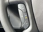 2025 GMC Savana 2500 RWD Empty Cargo Van for sale #C256749 - photo 25