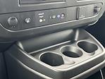 2025 GMC Savana 2500 RWD Empty Cargo Van for sale #C256749 - photo 27
