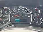 2025 GMC Savana 2500 RWD Empty Cargo Van for sale #C256749 - photo 30