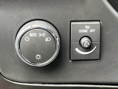 New 2025 GMC Savana 2500 - photo 1