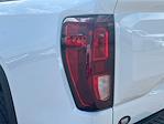 New 2026 GMC Sierra 1500 Pro Double Cab Pickup for sale #C266001 - photo 13