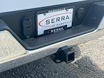 New 2026 GMC Sierra 1500 Pro Double Cab Pickup for sale #C266001 - photo 14