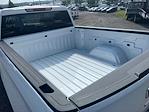 New 2026 GMC Sierra 1500 Pro Double Cab Pickup for sale #C266001 - photo 15