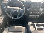 New 2026 GMC Sierra 1500 Pro Double Cab Pickup for sale #C266001 - photo 16