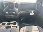 New 2026 GMC Sierra 1500 Pro Double Cab Pickup for sale #C266001 - photo 17