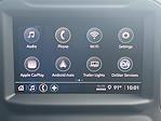 New 2026 GMC Sierra 1500 Pro Double Cab Pickup for sale #C266001 - photo 18