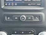 New 2026 GMC Sierra 1500 Pro Double Cab Pickup for sale #C266001 - photo 19