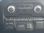 New 2026 GMC Sierra 1500 Pro Double Cab Pickup for sale #C266001 - photo 20
