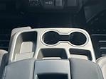 New 2026 GMC Sierra 1500 Pro Double Cab Pickup for sale #C266001 - photo 21