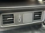 New 2026 GMC Sierra 1500 Pro Double Cab Pickup for sale #C266001 - photo 22
