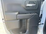 New 2026 GMC Sierra 1500 Pro Double Cab Pickup for sale #C266001 - photo 23