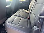 New 2026 GMC Sierra 1500 Pro Double Cab Pickup for sale #C266001 - photo 24