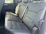 New 2026 GMC Sierra 1500 Pro Double Cab Pickup for sale #C266001 - photo 25