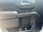 New 2026 GMC Sierra 1500 Pro Double Cab Pickup for sale #C266001 - photo 26