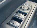 New 2026 GMC Sierra 1500 Pro Double Cab Pickup for sale #C266001 - photo 27