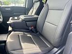 New 2026 GMC Sierra 1500 Pro Double Cab Pickup for sale #C266001 - photo 28
