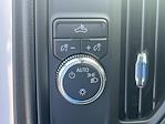 New 2026 GMC Sierra 1500 Pro Double Cab Pickup for sale #C266001 - photo 29