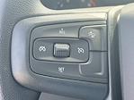 New 2026 GMC Sierra 1500 Pro Double Cab Pickup for sale #C266001 - photo 30