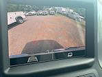 New 2026 GMC Sierra 1500 Pro Double Cab Pickup for sale #C266001 - photo 31