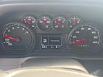 New 2026 GMC Sierra 1500 Pro Double Cab Pickup for sale #C266001 - photo 32