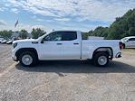 New 2026 GMC Sierra 1500 Pro Double Cab Pickup for sale #C266001 - photo 4
