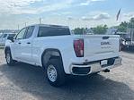 New 2026 GMC Sierra 1500 Pro Double Cab Pickup for sale #C266001 - photo 5