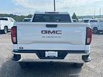 New 2026 GMC Sierra 1500 Pro Double Cab Pickup for sale #C266001 - photo 6