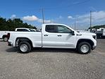 New 2026 GMC Sierra 1500 Pro Double Cab Pickup for sale #C266001 - photo 8